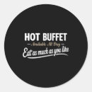 Search for eat candy stickers Specialoffer