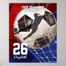 Search for end of season soccer gifts Blue