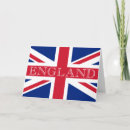 Search for flag of great britain cards England