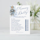Search for daddy shower invitations Elegant