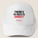 Search for scream hats Shout