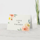 Search for fleur de cards Vintage