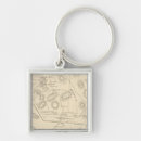 Search for bristol key rings Settlements