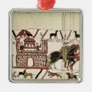 Search for equestrian christmas tree decorations School