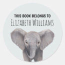 Search for plate round bookplates Back to school