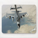 Search for extender mouse mats Flight