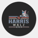 Search for waltz stickers Usa