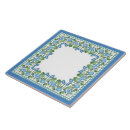 Search for nostalgic tiles Retro