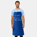 Search for super power aprons Cute