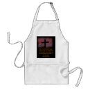 Search for roman aprons Christian