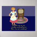 Search for 1950s movie posters Vintage