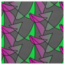 Search for neon pink fabric Colorful