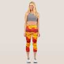 Search for effective clothing Colour