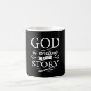 Search for christian youth mugs Faith