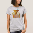 Search for fraternal twins clothing Identical