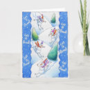 Search for cartoon snowmen christmas cards Winter