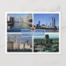Search for docks horizontal postcards England