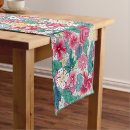 Search for chinese table runners Red