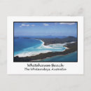 Search for aussie horizontal postcards Beach