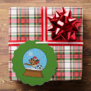 Search for soccer mom christmas tree decorations Kids
