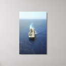 Search for on ready canvas prints Military