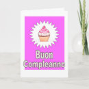 Search for compleanno cards Pink