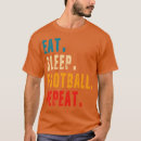 Search for family holiday tshirts Education