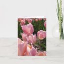 Search for tulip note cards Garden