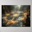 Search for gayatri mantra posters Meditation