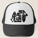 Search for aztec hats Ancient