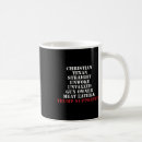 Search for gun owner mugs Republican