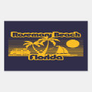 Search for florida beach stickers Waves