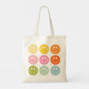 Search for funny kids sayings tote bags For kids