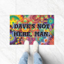 Search for funny sayings doormats Humourous