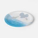 Search for biting plates Shark
