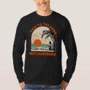Search for fort lauderdale tshirts Sand
