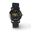 Search for infinity watches Glow
