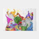 Search for cartoon doormats Funny