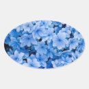 Search for bloom oval stickers For her