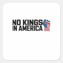 Search for made in the usa stickers Freedom