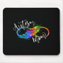 Search for symbol mouse mats Rainbow