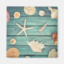 Search for seashell pictures magnets Sand