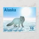Search for postage horizontal postcards Snow