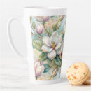 Search for magnolia mugs Botanical