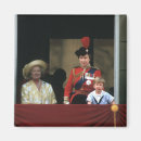 Search for kate magnets William