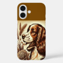 Search for cocker spaniel electronics Dog mum