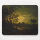 Search for moonlit mouse mats Trees