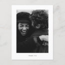 Search for postcards wedding thank you cards Minimalist