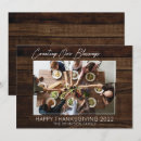 Search for count your blessing cards Family