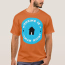 Search for human rights tshirts Free
